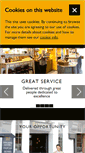 Mobile Screenshot of bermondseypubco.com